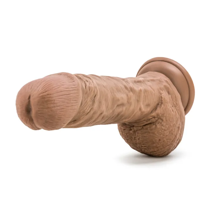 Eden Female Sex Toys | Eden 9
