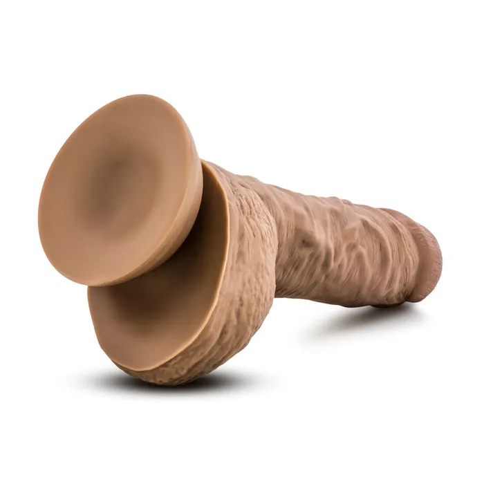 Eden Female Sex Toys | Eden 9