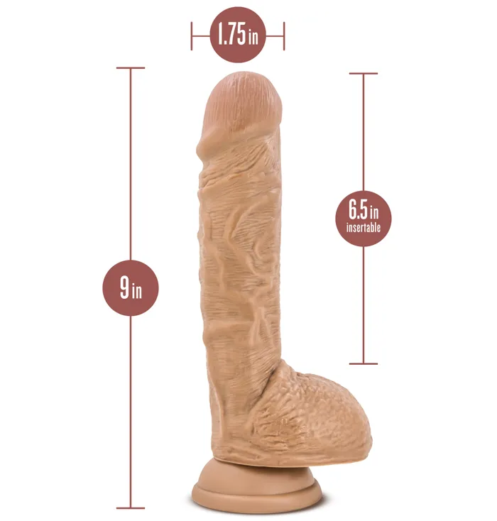 Eden Female Sex Toys | Eden 9