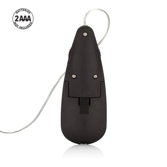 Golden Bullet | CalExotics Female Sex Toys Golden Bullet | CalExotics Female Sex Toys