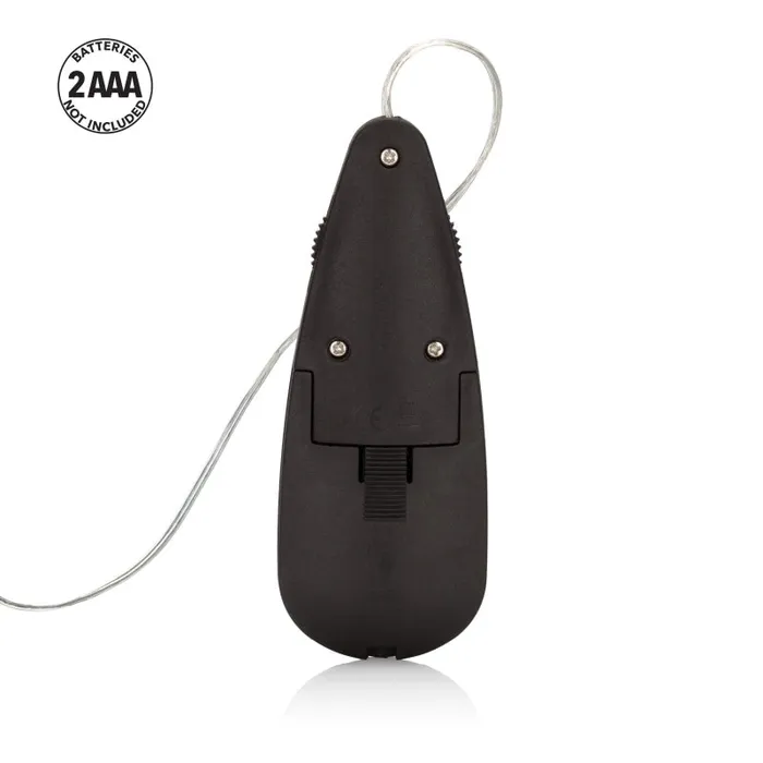 Golden Bullet | CalExotics Female Sex Toys Golden Bullet | CalExotics Female Sex Toys