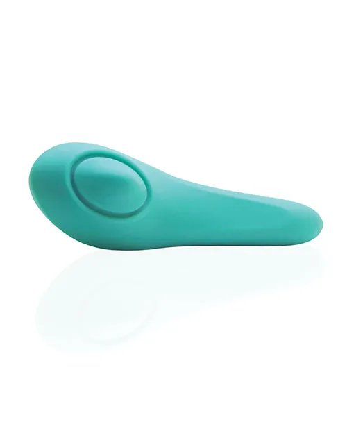 Hot Octopuss Vibrators Hot Octopuss Pulse Queen Aqua