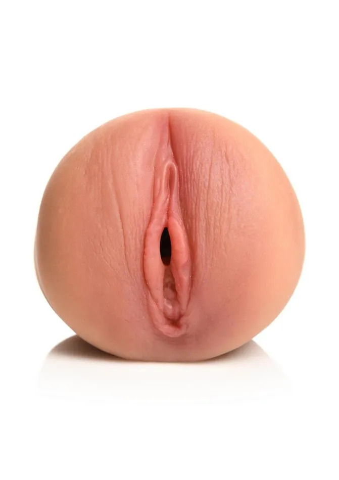 Male Sex Toys Size Matters 5x Rechargeable Sucking Penis Pump with Attachments Size Matters