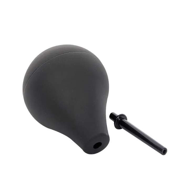 Shower Bulb 224ml Brutus Anal