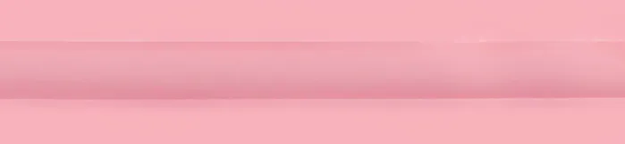 Fleshlight Vibrators Classic Pink Butt Original