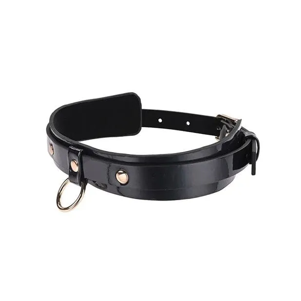 Sportsheets Sex Mischief Orbit Day Collar Couples